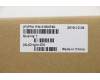 01EN740 Lenovo NB_KYB Thorpe2 KBD,IT,DFN BL