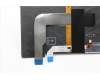 01EN740 Lenovo NB_KYB Thorpe2 KBD,IT,DFN BL