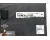 01EN740 Lenovo NB_KYB Thorpe2 KBD,IT,DFN BL