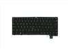 01EN747 Lenovo NB_KYB Thorpe2 KBD SK DFN BL