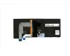 01EN747 Lenovo NB_KYB Thorpe2 KBD SK DFN BL