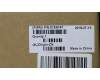 01EN747 Lenovo NB_KYB Thorpe2 KBD SK DFN BL