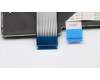 01EN747 Lenovo NB_KYB Thorpe2 KBD SK DFN BL