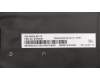 01EN747 Lenovo NB_KYB Thorpe2 KBD SK DFN BL