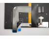 01EN753 Lenovo NB_KYB Thorpe2 KBD USI DFN BL