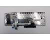 01EN938 Lenovo NB_KYB Tachi NBL KBD,ES,CHY