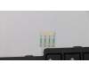 01EN938 Lenovo NB_KYB Tachi NBL KBD,ES,CHY