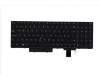 01EN957 Lenovo NB_KYB Tachi NBL KBD,GB,CHY