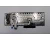 01EN957 Lenovo NB_KYB Tachi NBL KBD,GB,CHY