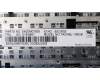 01EN957 Lenovo NB_KYB Tachi NBL KBD,GB,CHY