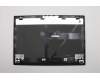 01EN969 Lenovo COVER LCD Rear,BLK,plastic,Touch