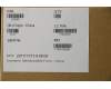 01EN969 Lenovo COVER LCD Rear,BLK,plastic,Touch