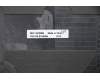 01EN969 Lenovo COVER LCD Rear,BLK,plastic,Touch