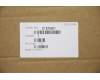 01EN981 Lenovo NB_KYB FRU COMO FL ASM SRX KB BK CZS