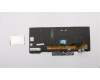 01EN982 Lenovo NB_KYB FRU COMO FL ASM SRX KB-BL BK CZS