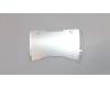 01EN982 Lenovo NB_KYB FRU COMO FL ASM SRX KB-BL BK CZS