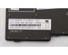 01EN982 Lenovo NB_KYB FRU COMO FL ASM SRX KB-BL BK CZS