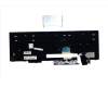 01EN989 Lenovo NB_KYB FRU COMO NM ASM LTN KB BK CZS