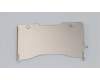 01EN989 Lenovo NB_KYB FRU COMO NM ASM LTN KB BK CZS