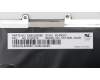 01EP014 Lenovo Notebook-Tastatur Hintergrundbeleuchtet CHY Britisches Englisch