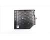 01EP114 Lenovo DummyODD,Plastic,Black,w/screw