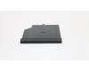 01EP114 Lenovo DummyODD,Plastic,Black,w/screw