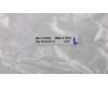 01EP114 Lenovo DummyODD,Plastic,Black,w/screw