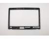 01EP119 Lenovo B Bezel,for 2D Camera,PL&AL