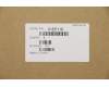 01EP119 Lenovo B Bezel,for 2D Camera,PL&AL