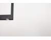 01EP119 Lenovo B Bezel,for 2D Camera,PL&AL