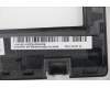 01EP119 Lenovo B Bezel,for 2D Camera,PL&AL