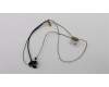 01EP121 Lenovo CABLE 2D A Cover Cable