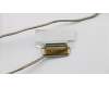 01EP121 Lenovo CABLE 2D A Cover Cable