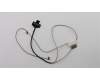 01EP121 Lenovo CABLE 2D A Cover Cable