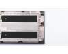 01EP129 Lenovo Big Door