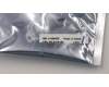 01EP130 Lenovo Power board with cable