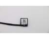 01EP131 Lenovo DC-IN Board with Cable