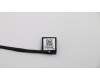01EP131 Lenovo DC-IN Board with Cable