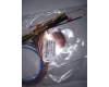 01ER017 Lenovo ANTENNA antenna KIT for WWAN,ICT
