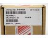 01ER025 Lenovo CABLE Power button Cable