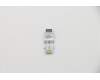 01ER025 Lenovo CABLE Power button Cable