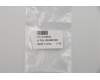 01ER025 Lenovo CABLE Power button Cable