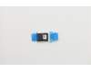 01ER025 Lenovo CABLE Power button Cable