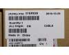 01ER026 Lenovo CABLE DCIN Cable