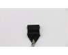 01ER026 Lenovo CABLE DCIN Cable