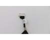 01ER026 Lenovo CABLE DCIN Cable