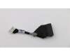 01ER026 Lenovo CABLE DCIN Cable