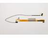 01ER027 Lenovo CABLE Camera/LED Cable