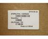 01ER029 Lenovo CABLE FHD touch eDP Cable
