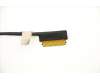 01ER029 Lenovo CABLE FHD touch eDP Cable